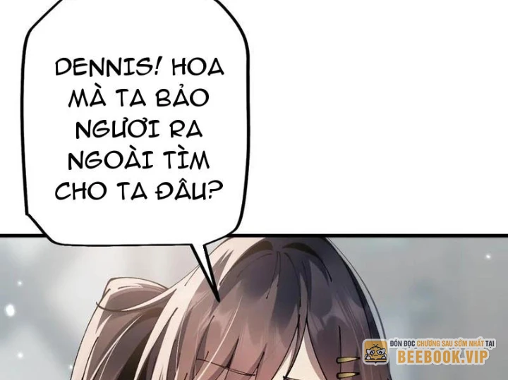 Chuyển Sinh Thành Goblin Chapter 74 - 15