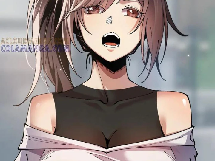 Chuyển Sinh Thành Goblin Chapter 74 - 16