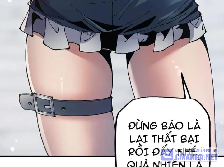 Chuyển Sinh Thành Goblin Chapter 74 - 18