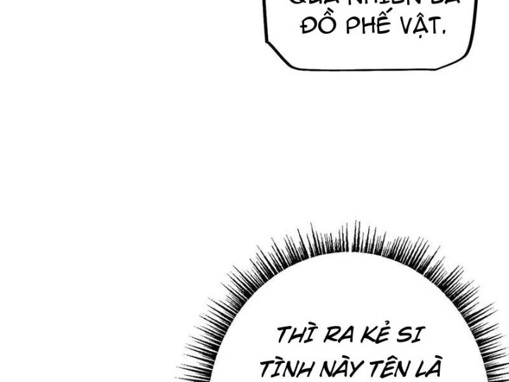 Chuyển Sinh Thành Goblin Chapter 74 - 19