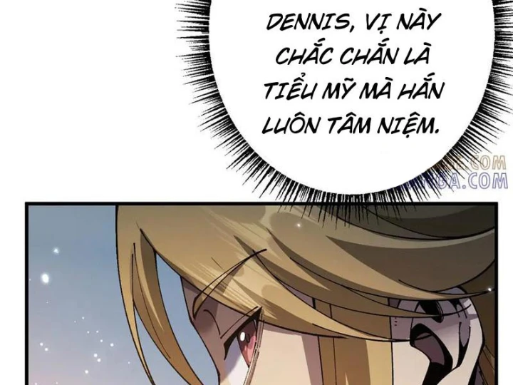 Chuyển Sinh Thành Goblin Chapter 74 - 20