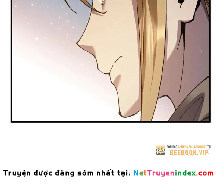 Chuyển Sinh Thành Goblin Chapter 74 - 21