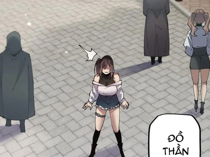 Chuyển Sinh Thành Goblin Chapter 74 - 23