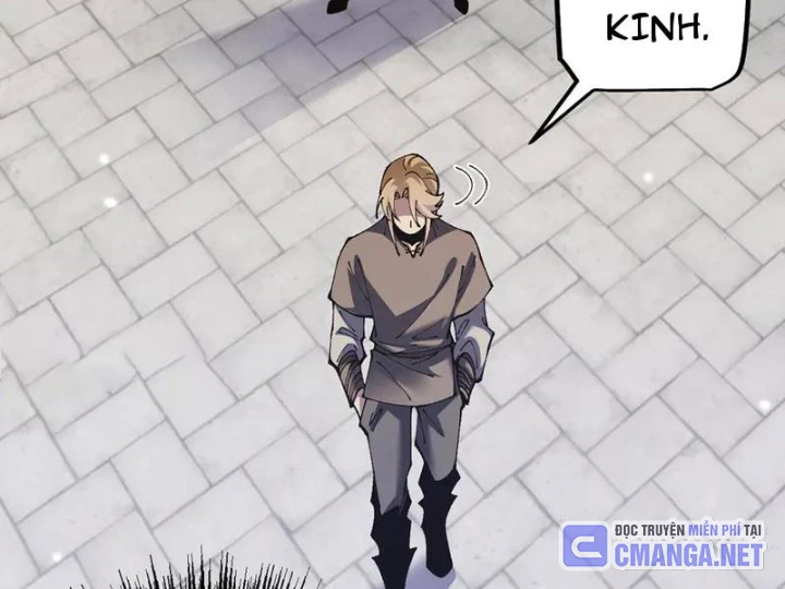 Chuyển Sinh Thành Goblin Chapter 74 - 24