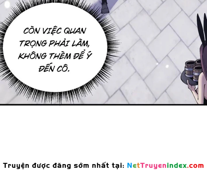 Chuyển Sinh Thành Goblin Chapter 74 - 25