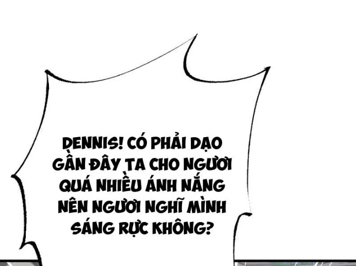 Chuyển Sinh Thành Goblin Chapter 74 - 26