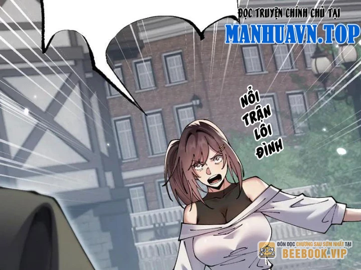 Chuyển Sinh Thành Goblin Chapter 74 - 27