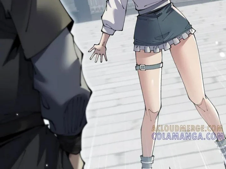 Chuyển Sinh Thành Goblin Chapter 74 - 28