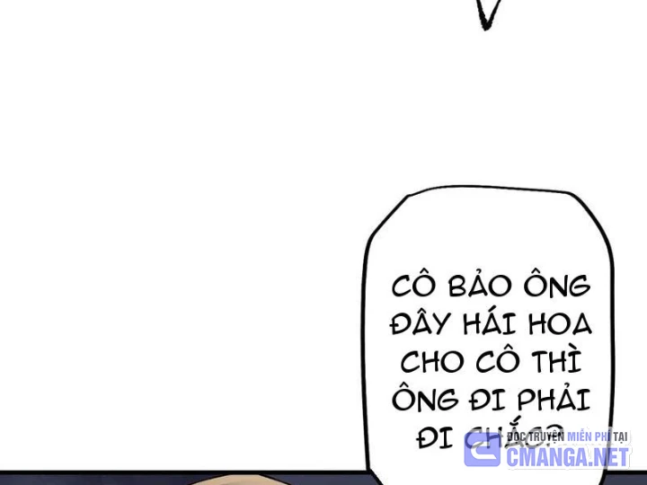 Chuyển Sinh Thành Goblin Chapter 74 - 30