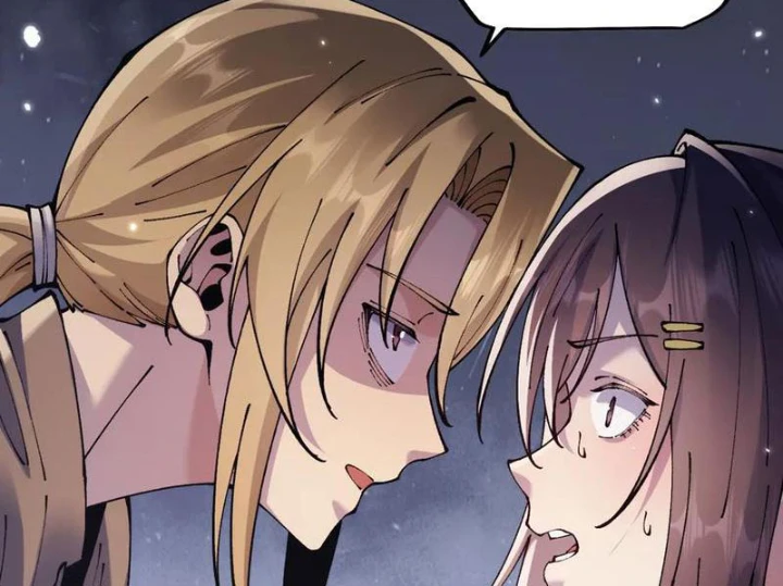 Chuyển Sinh Thành Goblin Chapter 74 - 31