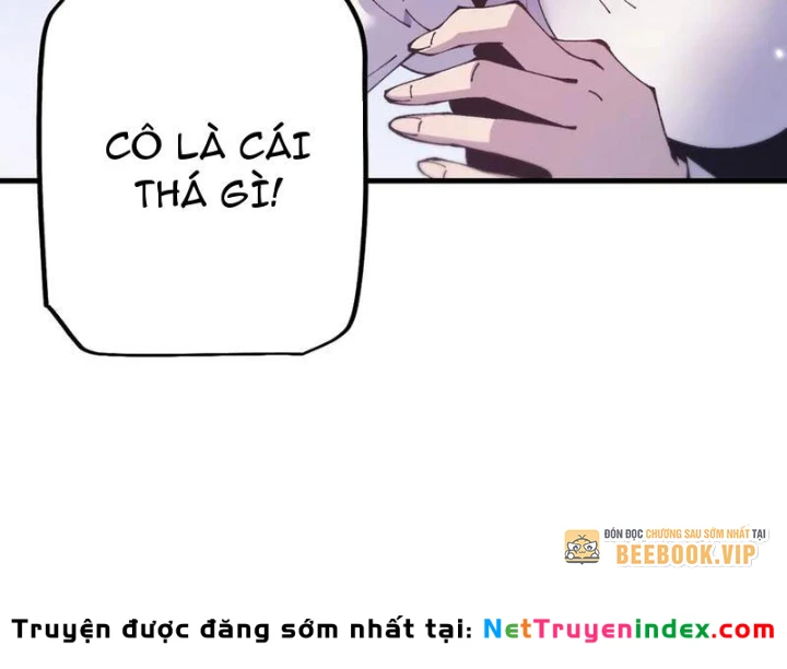 Chuyển Sinh Thành Goblin Chapter 74 - 33