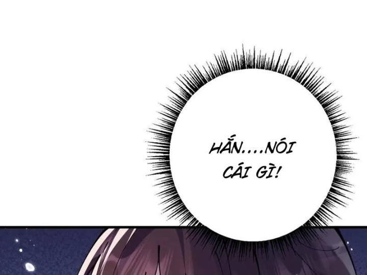 Chuyển Sinh Thành Goblin Chapter 74 - 34