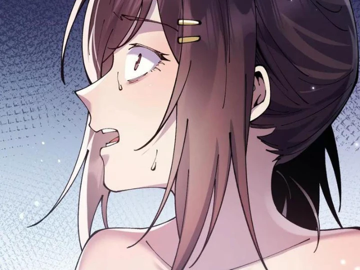 Chuyển Sinh Thành Goblin Chapter 74 - 35