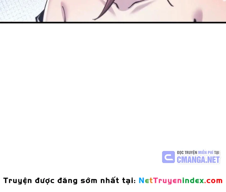 Chuyển Sinh Thành Goblin Chapter 74 - 36