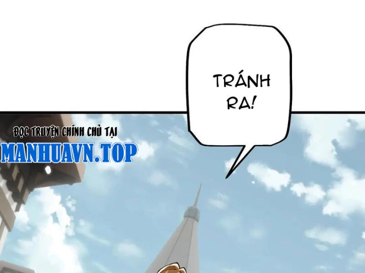 Chuyển Sinh Thành Goblin Chapter 74 - 37