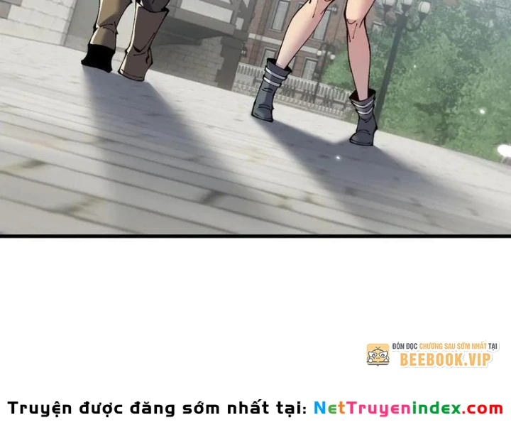 Chuyển Sinh Thành Goblin Chapter 74 - 39