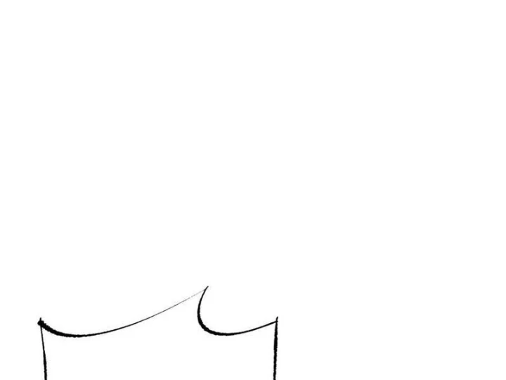 Chuyển Sinh Thành Goblin Chapter 74 - 40