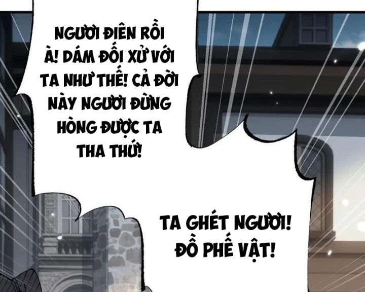 Chuyển Sinh Thành Goblin Chapter 74 - 41