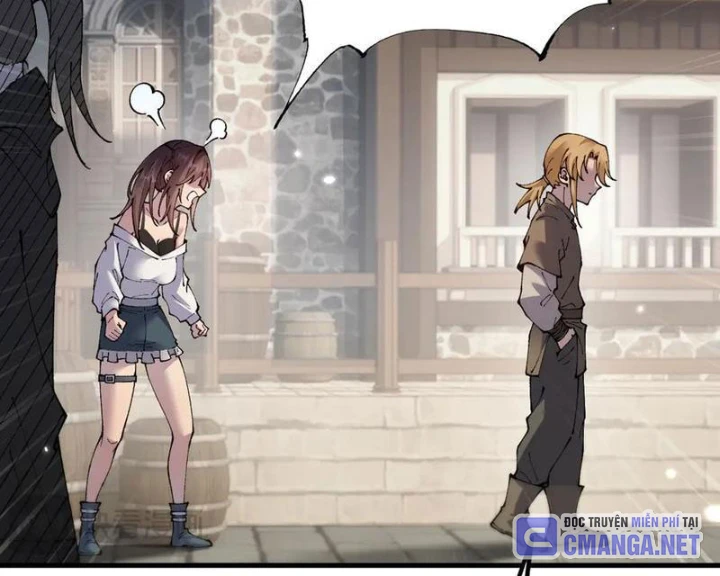 Chuyển Sinh Thành Goblin Chapter 74 - 42