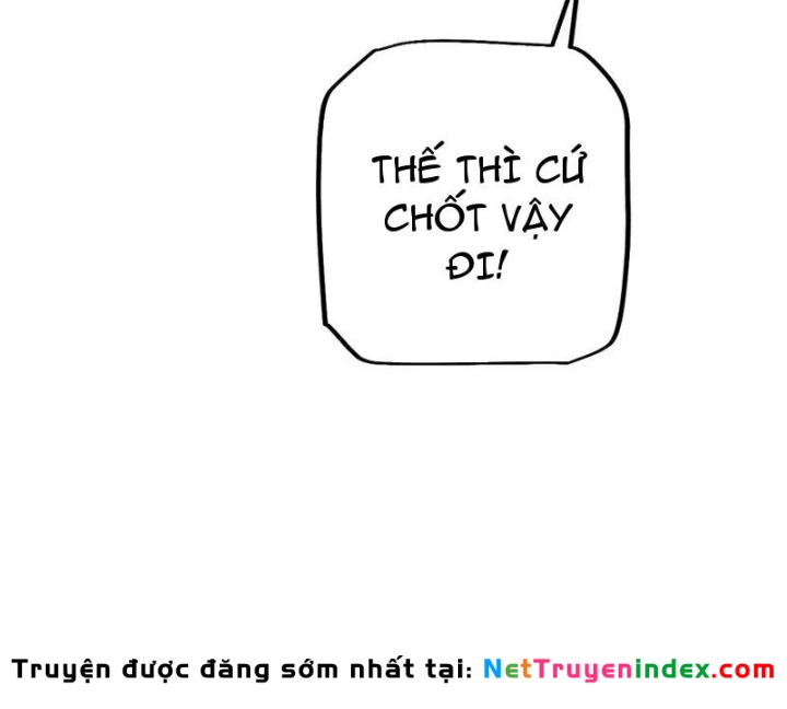 Chuyển Sinh Thành Goblin Chapter 74 - 43