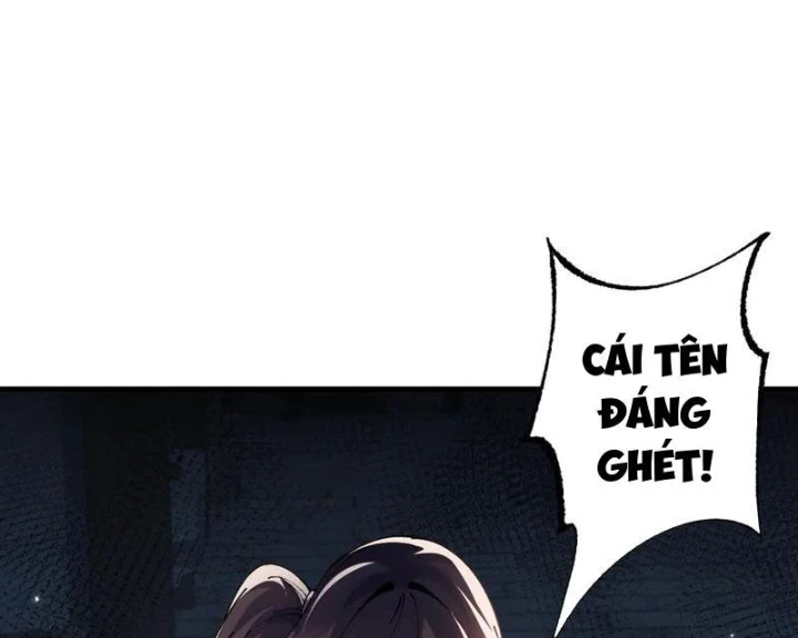 Chuyển Sinh Thành Goblin Chapter 74 - 44