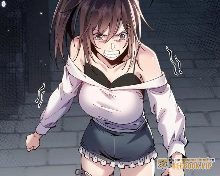 Chuyển Sinh Thành Goblin Chapter 74 - 45