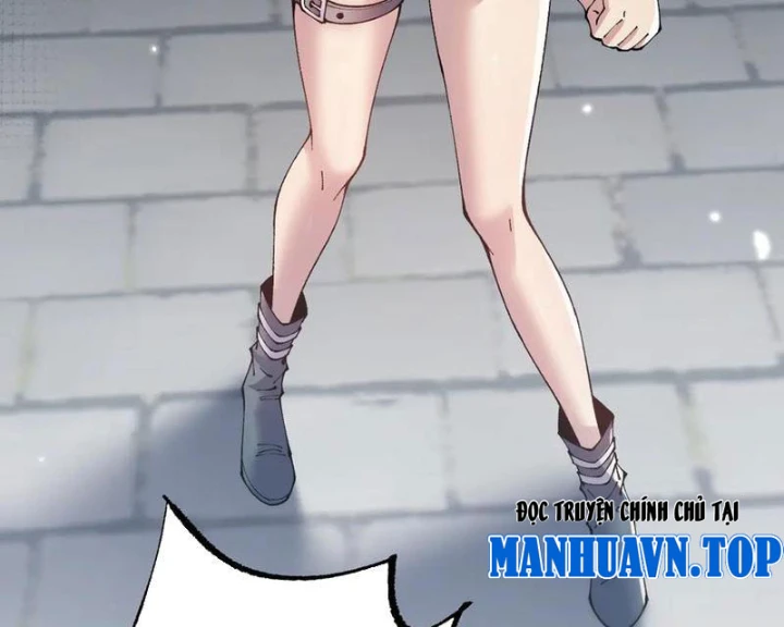 Chuyển Sinh Thành Goblin Chapter 74 - 46