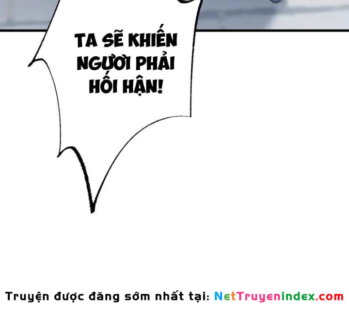 Chuyển Sinh Thành Goblin Chapter 74 - 47