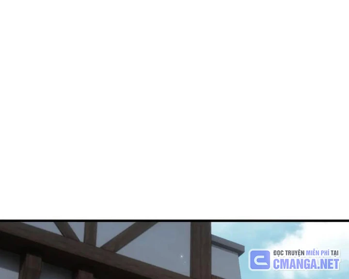 Chuyển Sinh Thành Goblin Chapter 74 - 48