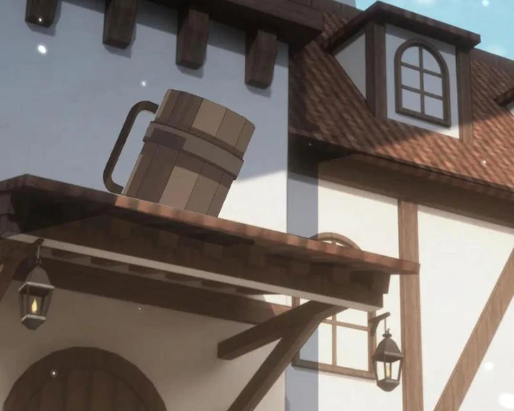 Chuyển Sinh Thành Goblin Chapter 74 - 49