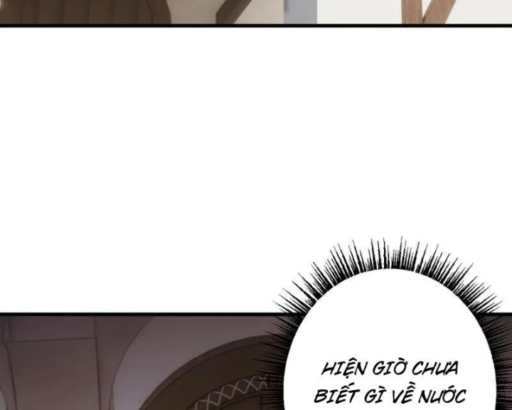 Chuyển Sinh Thành Goblin Chapter 74 - 50