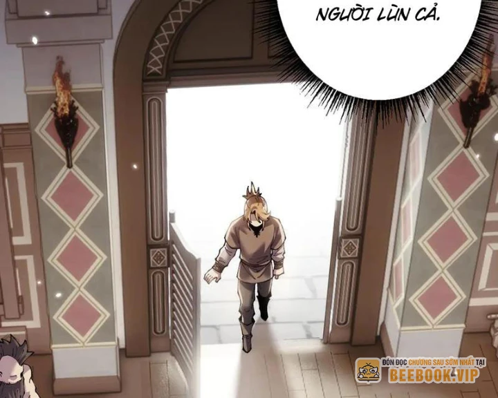 Chuyển Sinh Thành Goblin Chapter 74 - 51