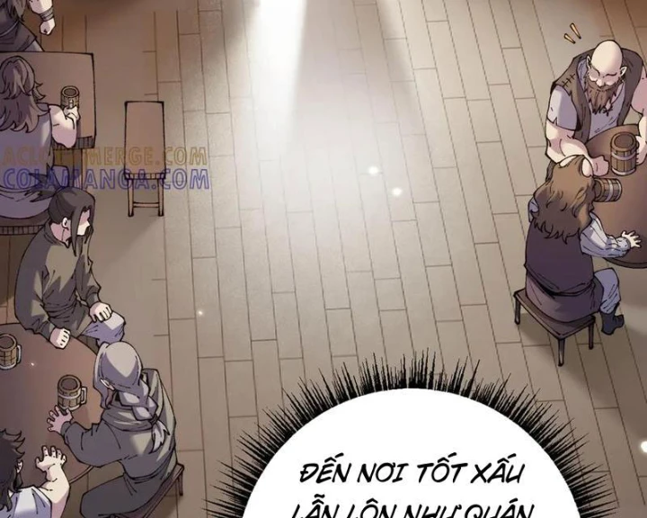 Chuyển Sinh Thành Goblin Chapter 74 - 52