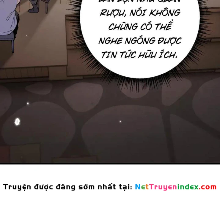 Chuyển Sinh Thành Goblin Chapter 74 - 53