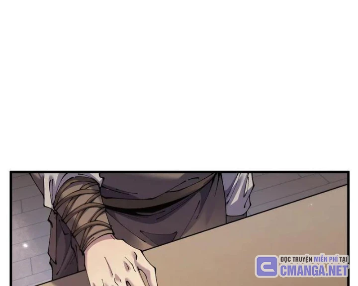 Chuyển Sinh Thành Goblin Chapter 74 - 54