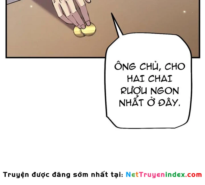 Chuyển Sinh Thành Goblin Chapter 74 - 55