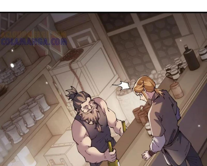 Chuyển Sinh Thành Goblin Chapter 74 - 56