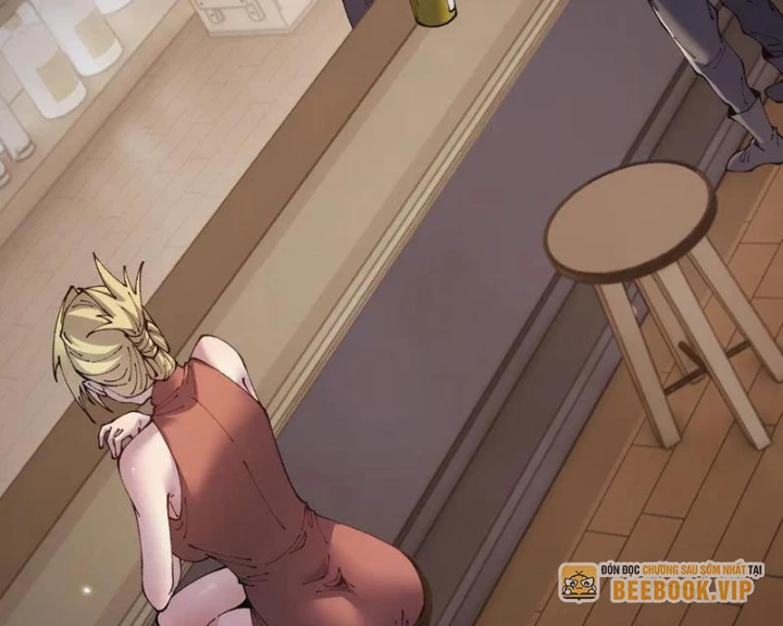 Chuyển Sinh Thành Goblin Chapter 74 - 57