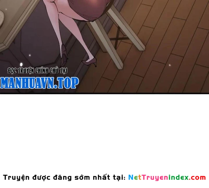 Chuyển Sinh Thành Goblin Chapter 74 - 58