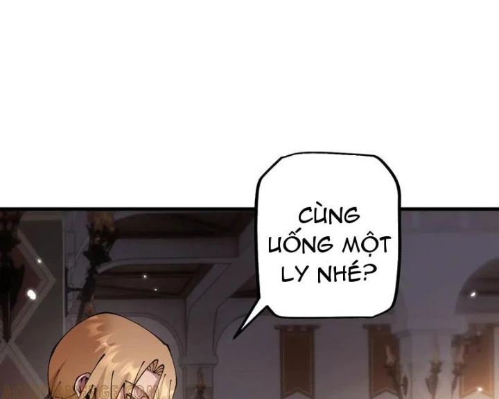 Chuyển Sinh Thành Goblin Chapter 74 - 59