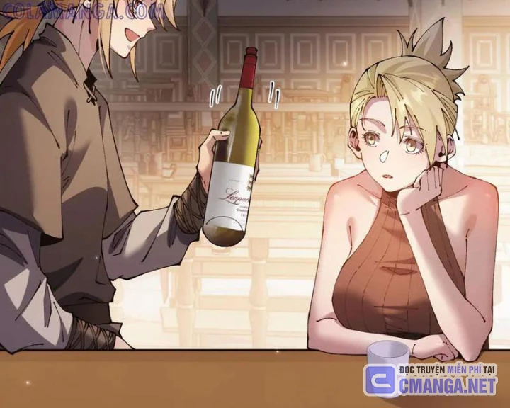 Chuyển Sinh Thành Goblin Chapter 74 - 60