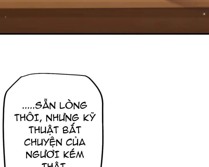 Chuyển Sinh Thành Goblin Chapter 74 - 61