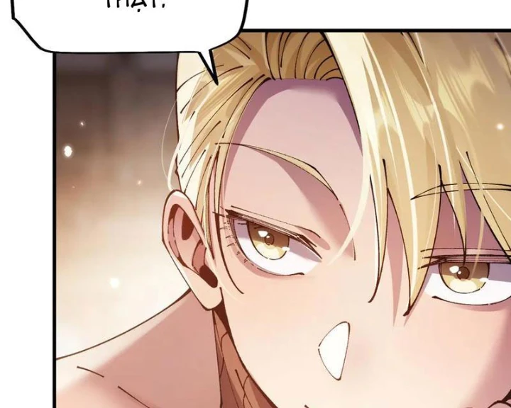 Chuyển Sinh Thành Goblin Chapter 74 - 62