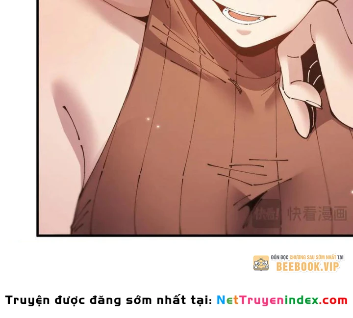 Chuyển Sinh Thành Goblin Chapter 74 - 63