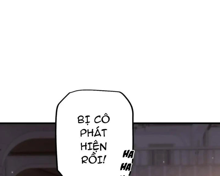 Chuyển Sinh Thành Goblin Chapter 74 - 64