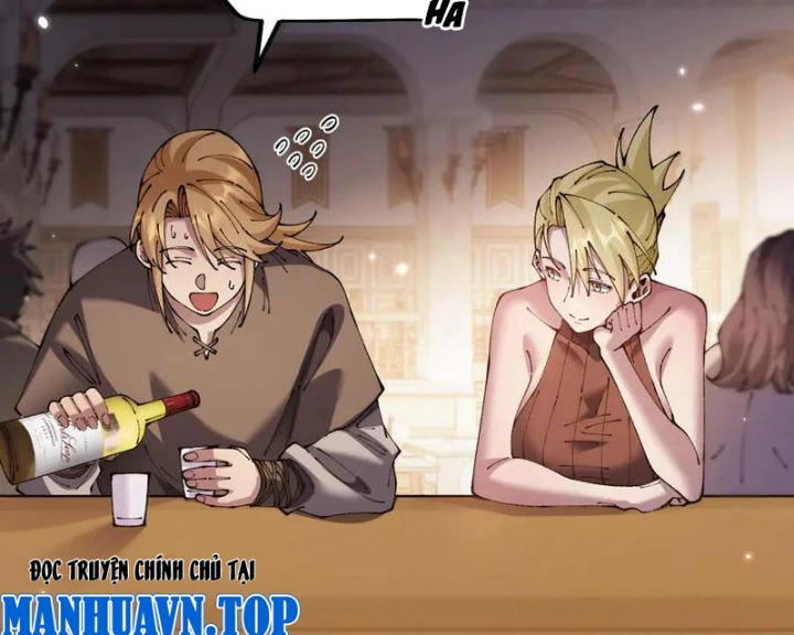 Chuyển Sinh Thành Goblin Chapter 74 - 65