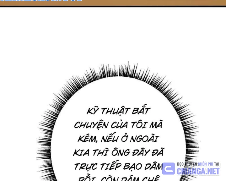 Chuyển Sinh Thành Goblin Chapter 74 - 66