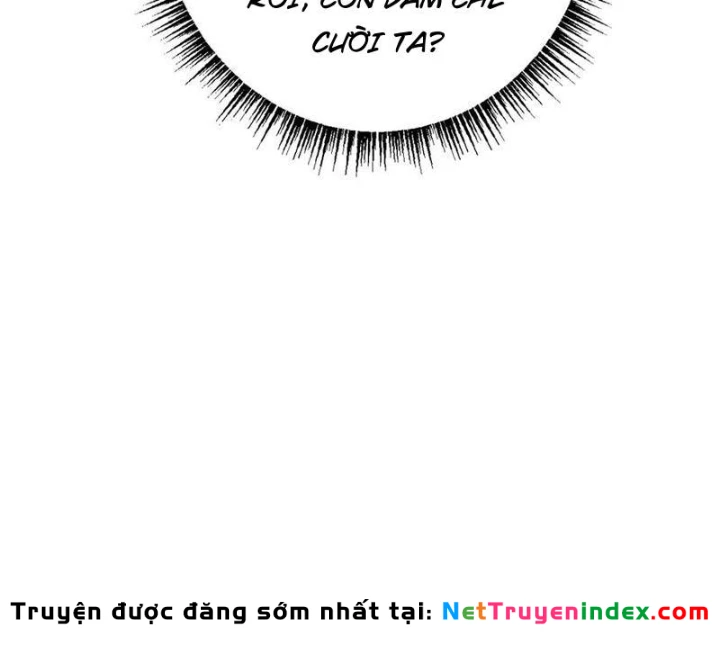 Chuyển Sinh Thành Goblin Chapter 74 - 67