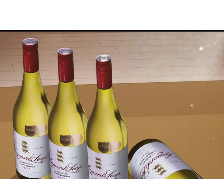 Chuyển Sinh Thành Goblin Chapter 74 - 68