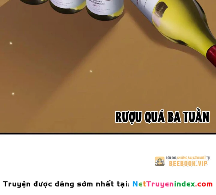 Chuyển Sinh Thành Goblin Chapter 74 - 69